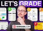 domain.com-review:-what-went-wrong-with-their-seo-and-traffic