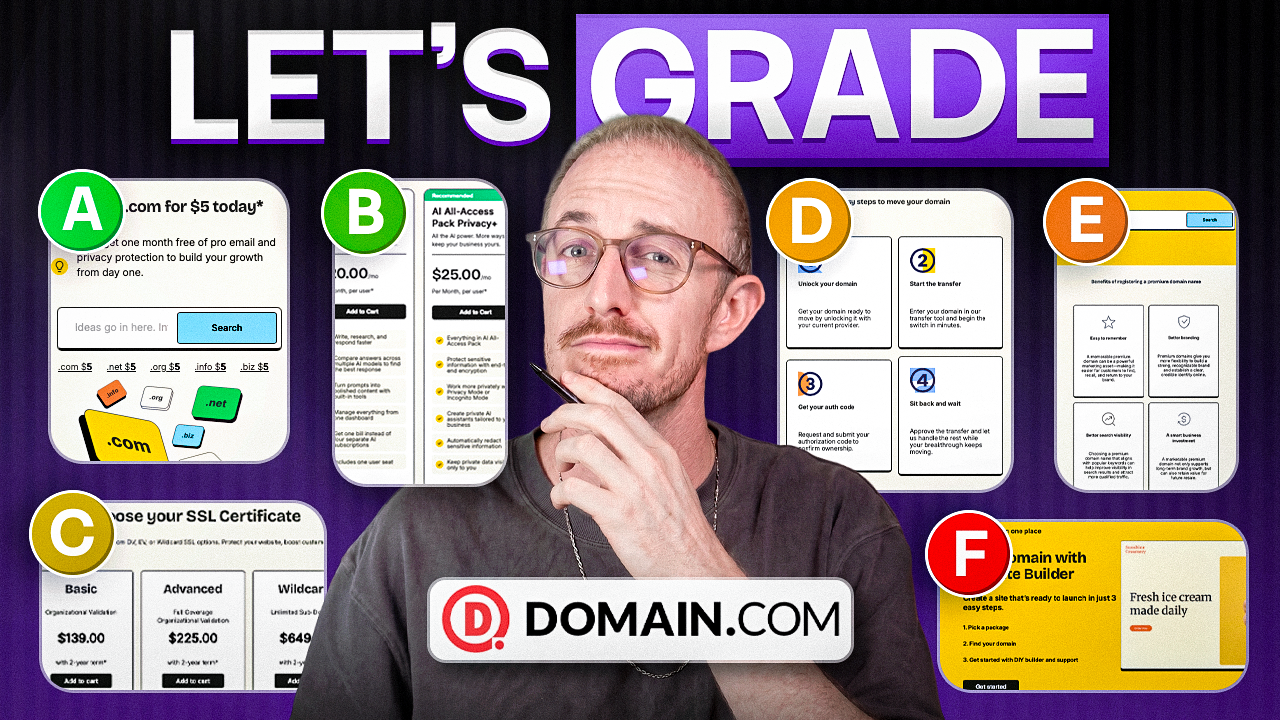domain.com-review:-what-went-wrong-with-their-seo-and-traffic
