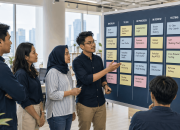 mengapa-performa-vendor-menurun:-ciri-it-outsourcing-terpercaya