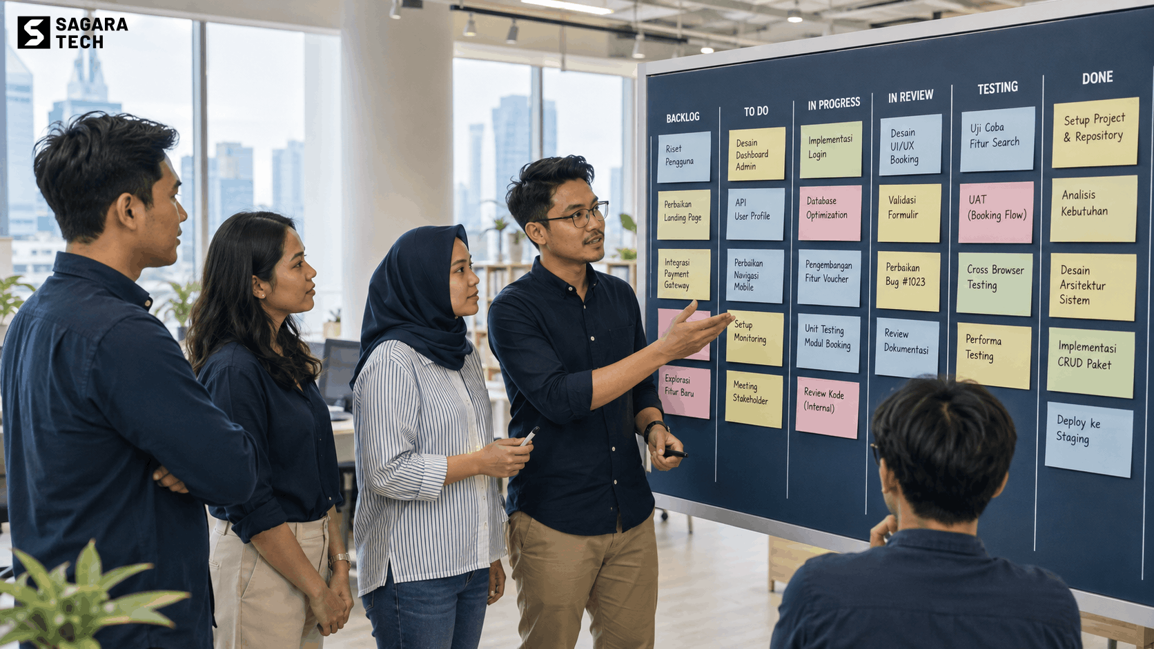 mengapa-performa-vendor-menurun:-ciri-it-outsourcing-terpercaya