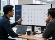 standar-saat-mengelola-data:-it-outsourcing-untuk-aplikasi-perusahaan-besar