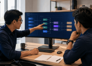 kode-yang-tahan-lama:-outsourcing-pengembangan-software-multi-industri