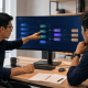 kode-yang-tahan-lama:-outsourcing-pengembangan-software-multi-industri