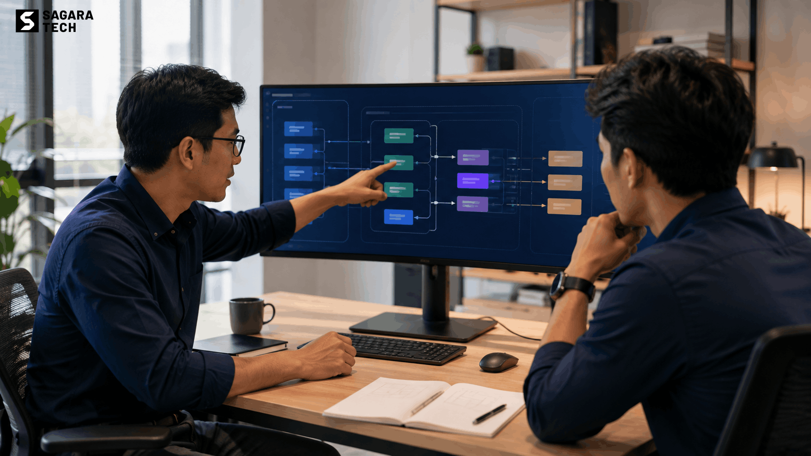 kode-yang-tahan-lama:-outsourcing-pengembangan-software-multi-industri