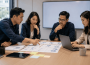 menilai-mitra-teknologi-sebelum-kontrak:-memilih-it-outsourcing-terbaik