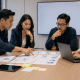 menilai-mitra-teknologi-sebelum-kontrak:-memilih-it-outsourcing-terbaik