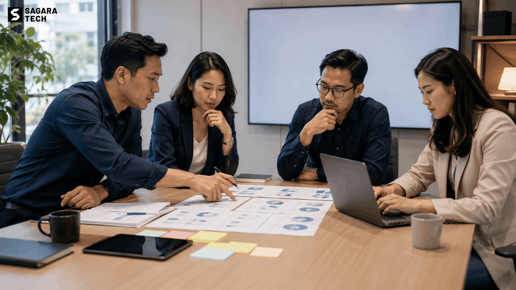 menilai-mitra-teknologi-sebelum-kontrak:-memilih-it-outsourcing-terbaik