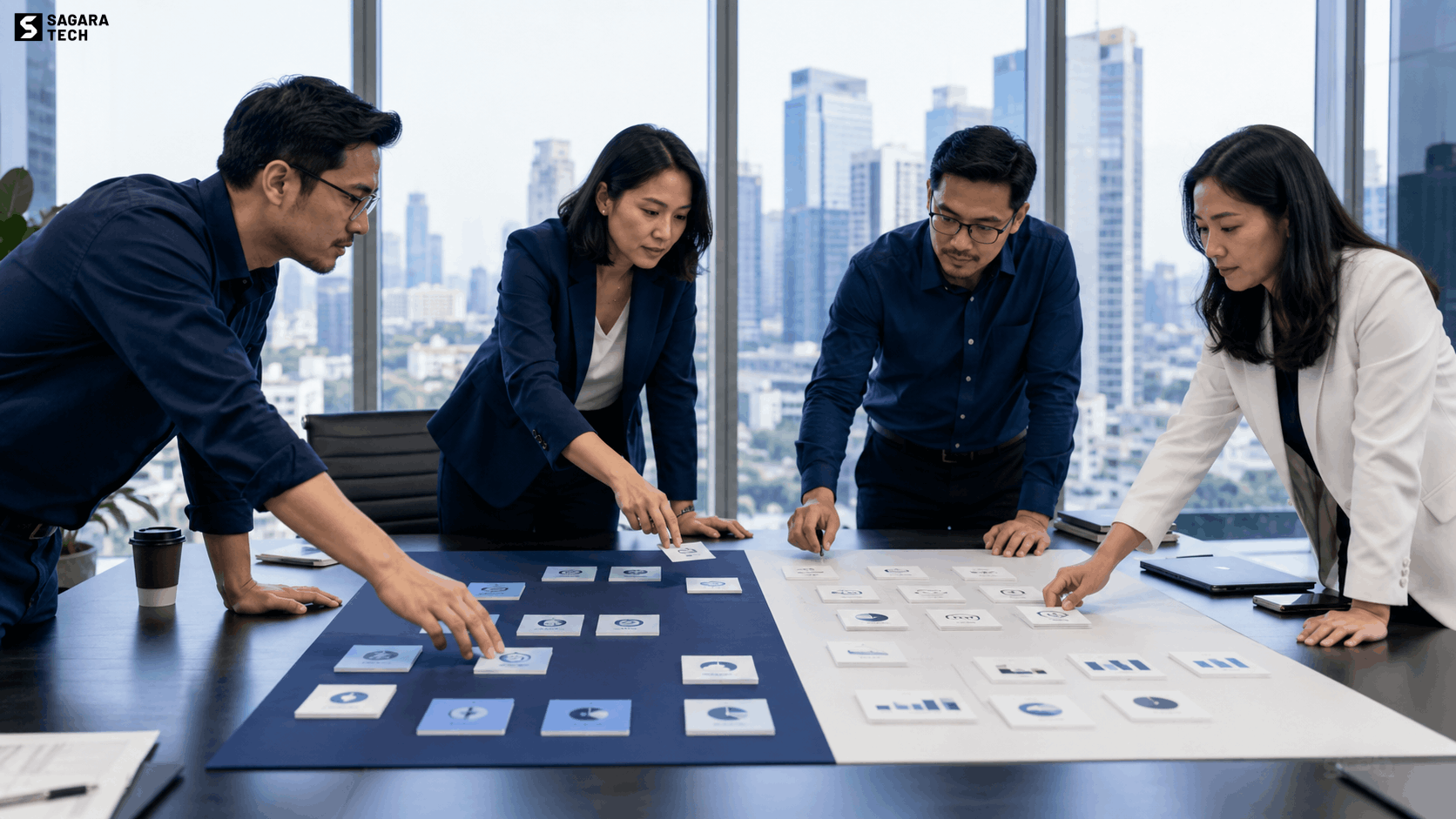 keputusan-yang-bisa-dikoreksi:-transformasi-digital-untuk-perusahaan-global