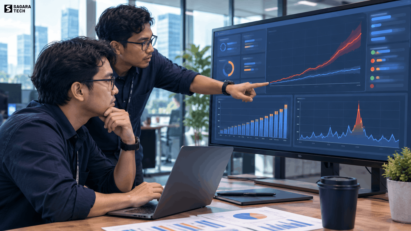 beda-saat-produksi:-inovasi-teknologi-untuk-digitalisasi-proses-bisnis
