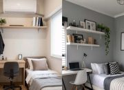 10-inspirasi-interior-kamar-kost-minimalis-yang-nyaman