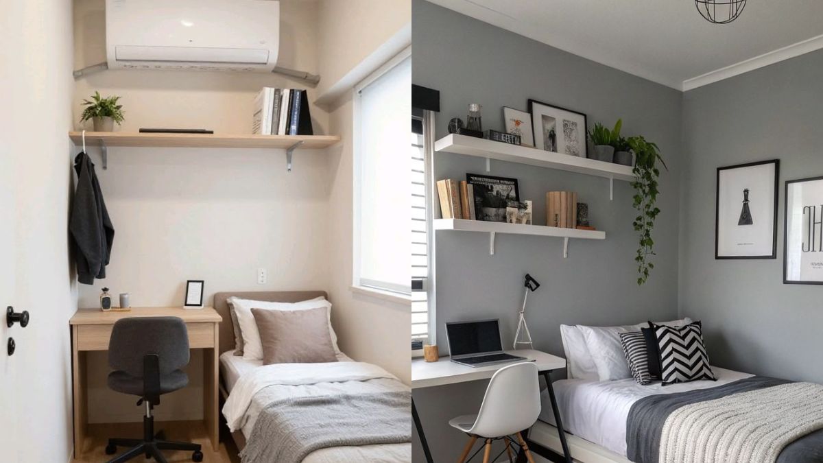 10-inspirasi-interior-kamar-kost-minimalis-yang-nyaman