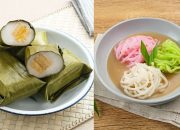 murah-meriah,-15-jajan-pasar-gluten-free-yang-cocok-buat-diet