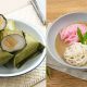murah-meriah,-15-jajan-pasar-gluten-free-yang-cocok-buat-diet