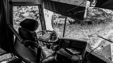 bus-jatuh-ke-jurang-di-cape-verde,-25-orang-tewas