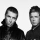Liam-Noel Gallagher Datang Bareng ke Perilisan Dokumenter di Venice
