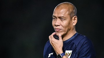 kata-kata-nova-arianto-usai-timnas-indonesia-u-20-lolos-ke-piala-asia