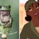 Pick Some Magical Animals To Determine Which Disney Princess You Are Deep Down