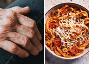 when-these-5-eating-behaviors-change,-it’s-time-to-look-out-for-signs-of-dementia