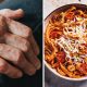 When These 5 Eating Behaviors Change, It’s Time To Look Out For Signs Of Dementia