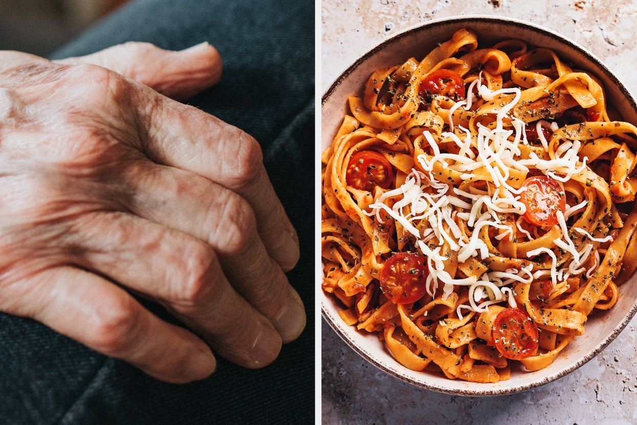 when-these-5-eating-behaviors-change,-it’s-time-to-look-out-for-signs-of-dementia