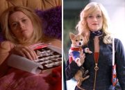 if-you-just-broke-up,-answer-15-questions-and-this-quiz-will-reveal-what’s-next-for-you