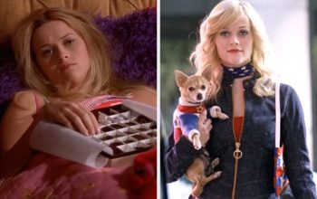 If You Just Broke Up, Answer 15 Questions And This Quiz Will Reveal What’s Next For You