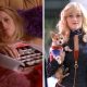 If You Just Broke Up, Answer 15 Questions And This Quiz Will Reveal What’s Next For You