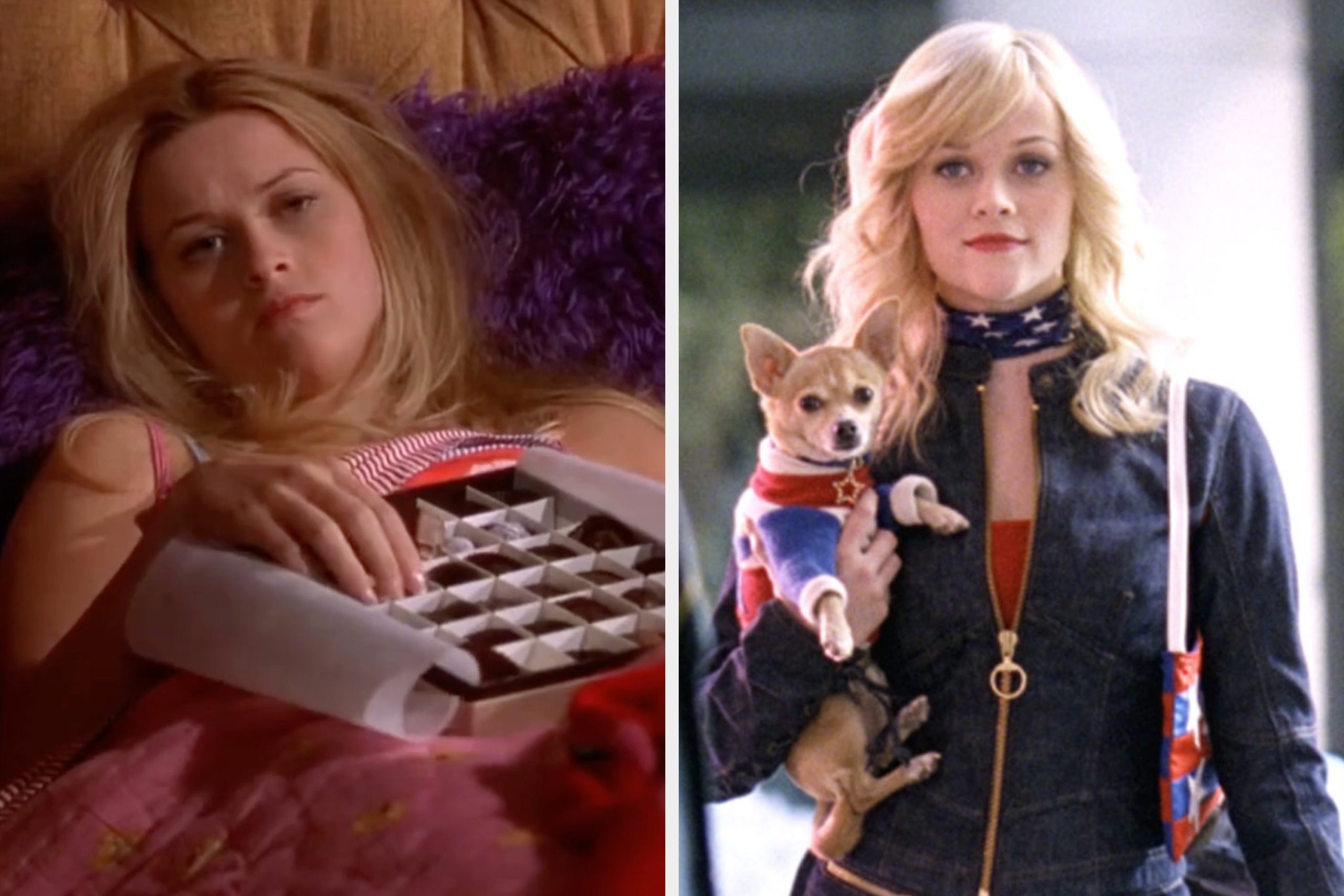 if-you-just-broke-up,-answer-15-questions-and-this-quiz-will-reveal-what’s-next-for-you