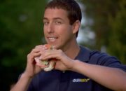 which-beverage-pairs-perfectly-with-your-ideal-sandwich?