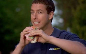 Which Beverage Pairs Perfectly With Your Ideal Sandwich?