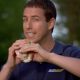 which-beverage-pairs-perfectly-with-your-ideal-sandwich?