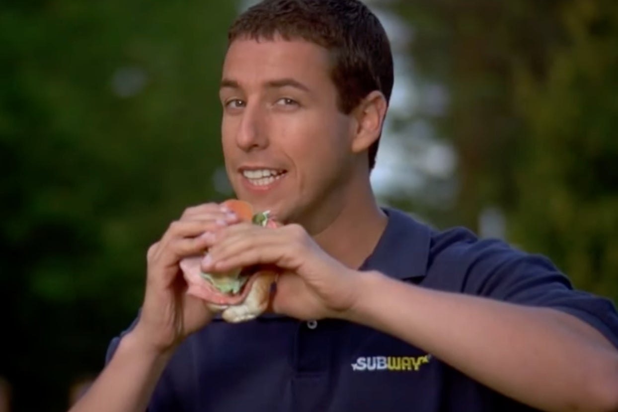 which-beverage-pairs-perfectly-with-your-ideal-sandwich?