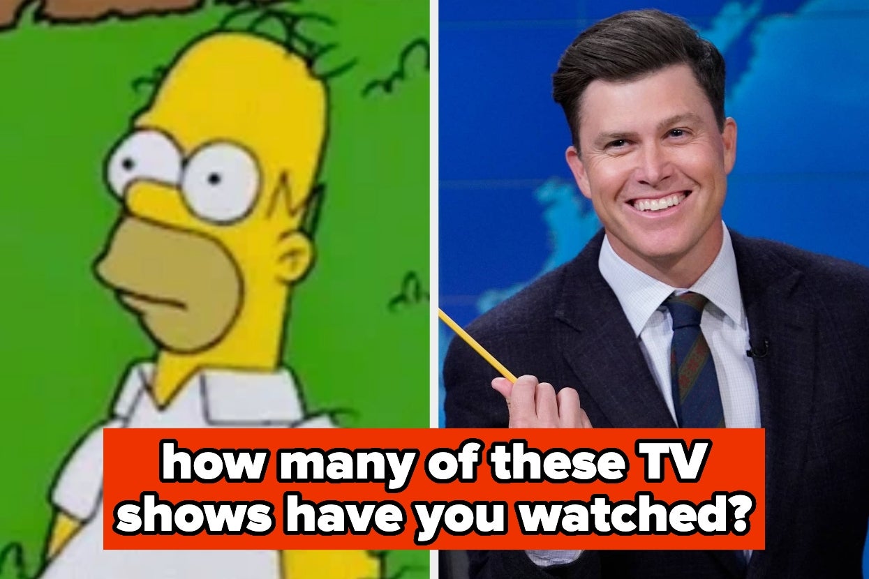how-many-tv-shows-have-you-seen-that-aired-for-more-than-two-decades?