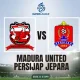 link-live-streaming-bri-super-league:-madura-united-vs-persijap-jepara