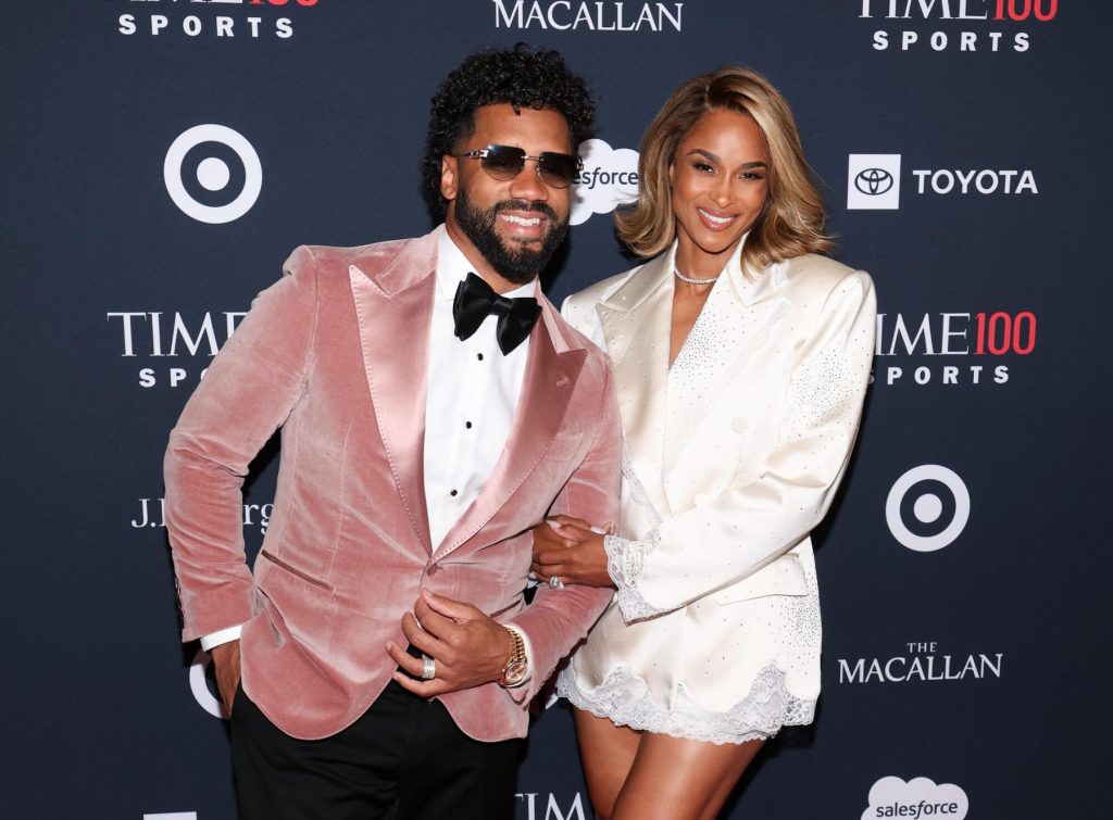 ciara-is-pregnant,-expecting-baby-no.-5-with-russell wilson