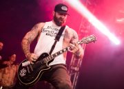 andy-williams,-every-time-i-die-guitarist-&-professional-wrestler,-dies-at 48