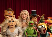sabrina-carpenter-wins-first-primetime-emmy-for-‘the-muppet show’