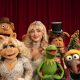 sabrina-carpenter-wins-first-primetime-emmy-for-‘the-muppet show’