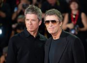 Oasis Reunion Tour Documentary Rocks Venice Film Festival