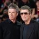 oasis-reunion-tour-documentary-rocks-venice-film festival