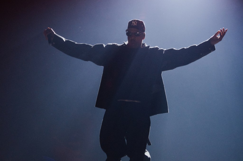 jay-z-brings-30-years-of-hits-to-london:-9-best-moments-from-his-triumphant return