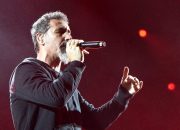 System of a Down Release ‘Johnny’ to Streaming for the First Time