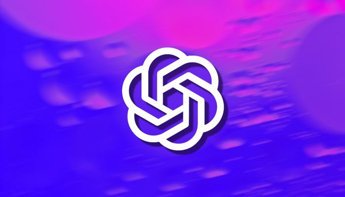 ChatGPT Astra is now rolling out to $20 Plus subscription