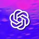 chatgpt-astra-is-now-rolling-out-to-$20-plus-subscription