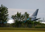 amazon-prime-air-cargo-plane-overshoots-runway-and-crashes-in-miami,-killing-at-least-5-people