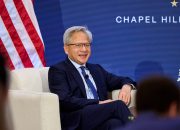 nvidia’s-jensen-huang-says-‘agi-has-arrived’-and-congratulates-openai