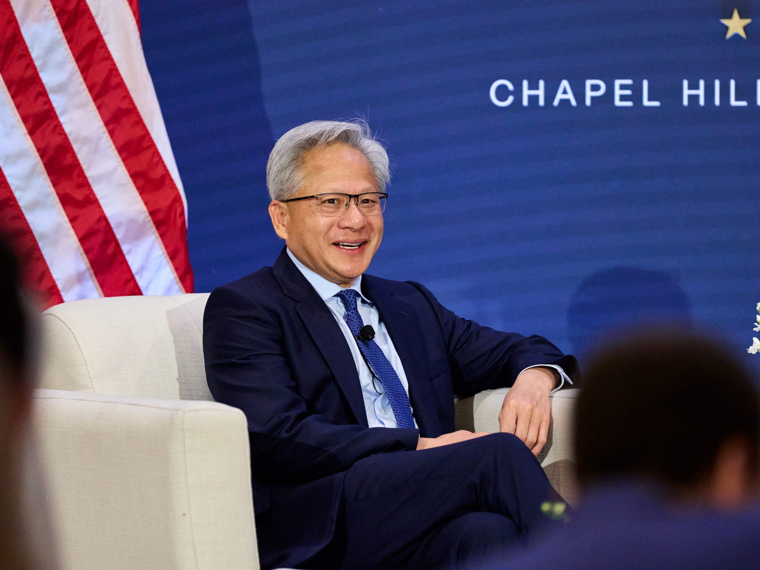 nvidia’s-jensen-huang-says-‘agi-has-arrived’-and-congratulates-openai