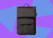 the-best-laptop-backpacks-for-work,-travel,-and-everything-between-(2026)