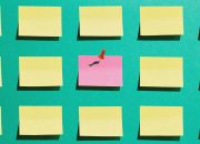 create-custom-windows-11-notifications-to-remind-yourself-of-anything