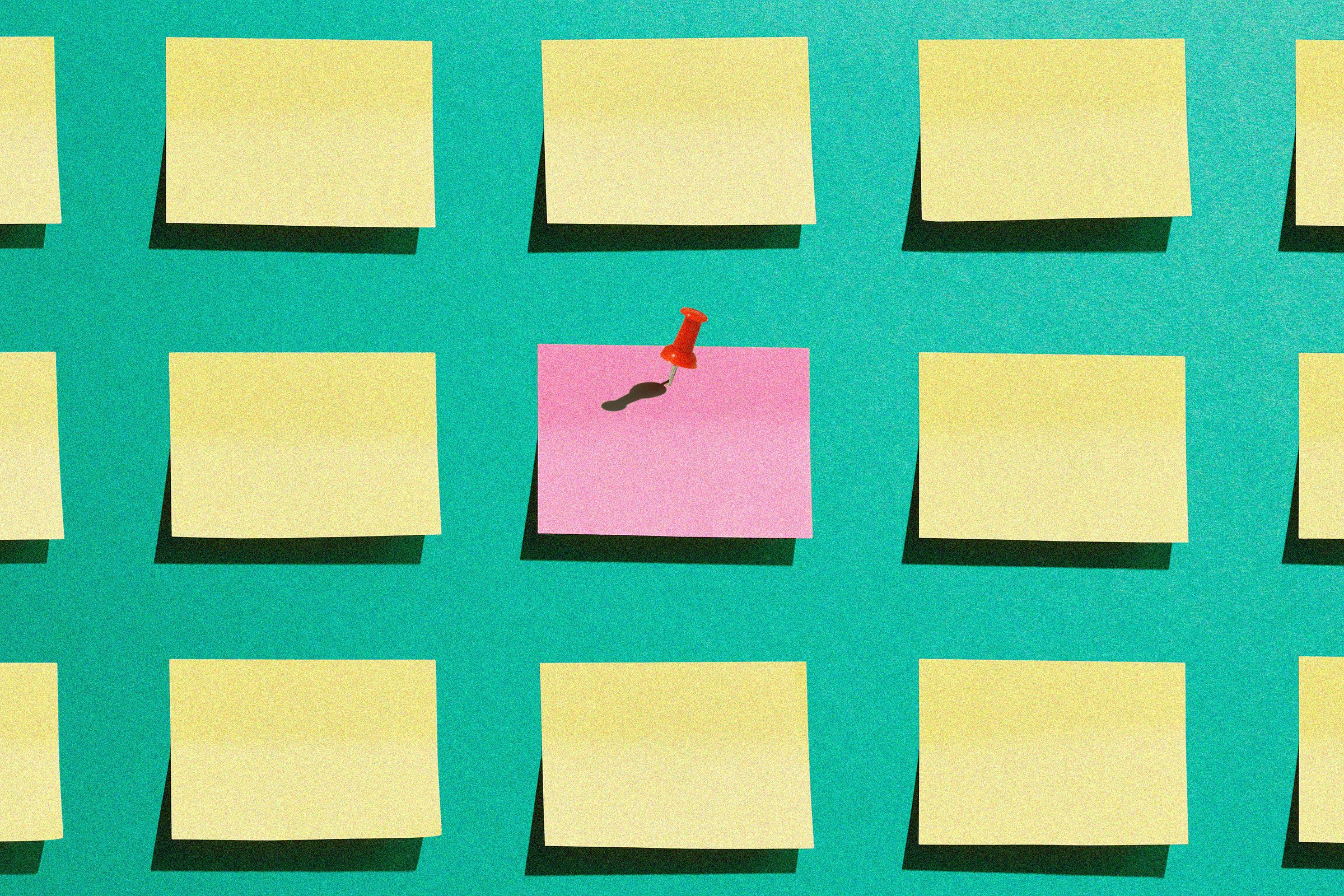 create-custom-windows-11-notifications-to-remind-yourself-of-anything
